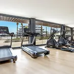 Apartment Vivi Homes - Dali - Pool, Sauna, Gym & Sea View