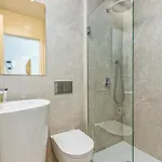 Vivi Homes - Dali - Pool, Sauna, Gym & Sea View *